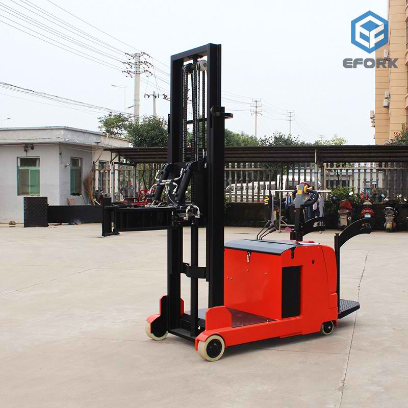 yy易游游戏官网入口:【魔鬼码头】揭秘世界最大的全自动码头