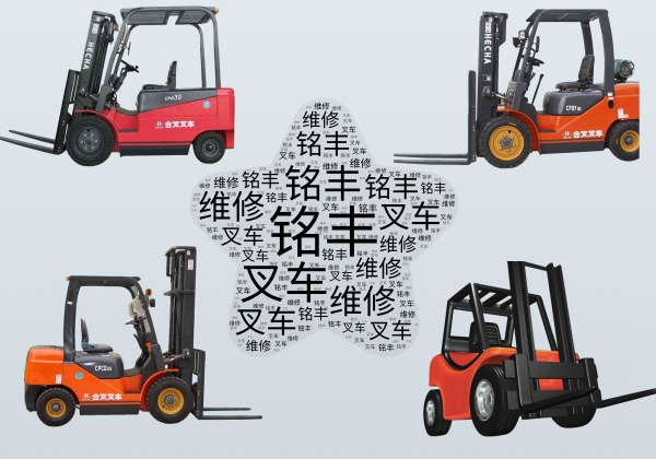 yy易游游戏官网入口